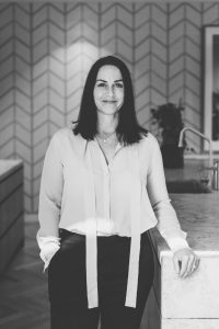Alex Rutherford – Place Agents – 49-51 Sydney Street, New Farm