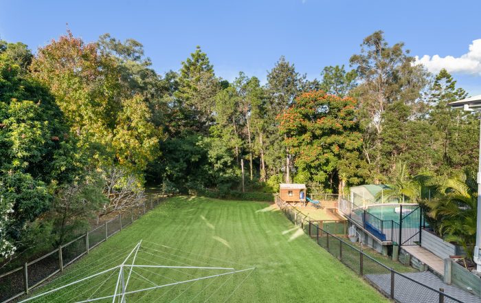 44 Wellington Road, Red Hill