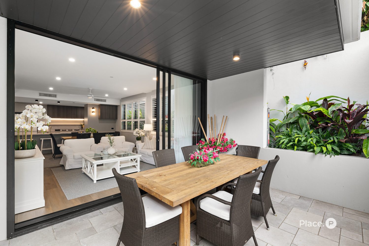 202/19 Oxford Terrace, Taringa