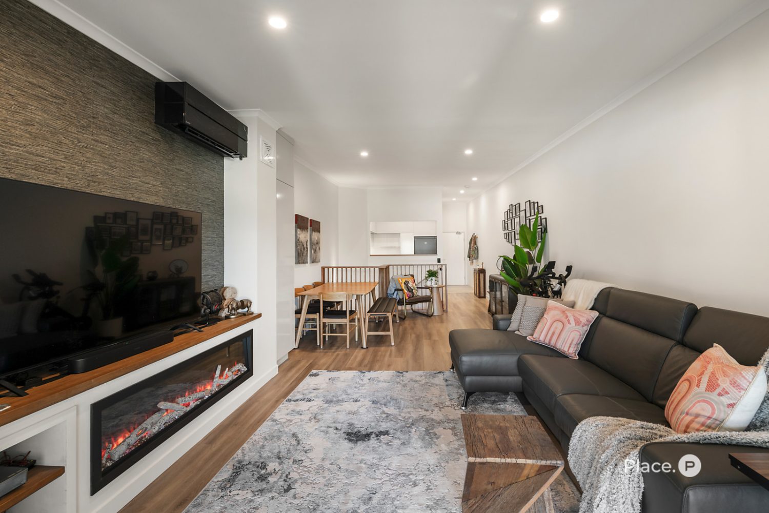 24/4 Wandoo Street, Fortitude Valley