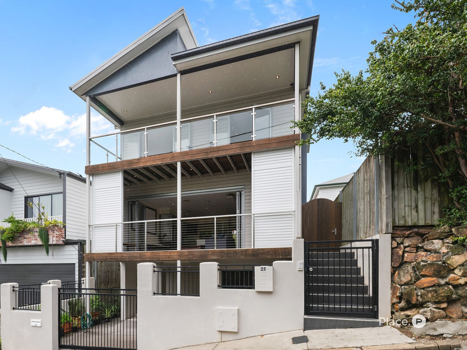 27 Grenier Street, Spring Hill